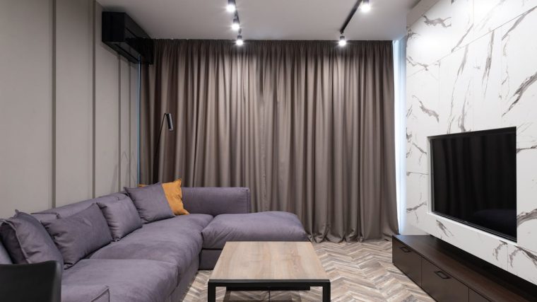 idées déco et combinaison de couleurs taupe pour sublimer votre intérieur