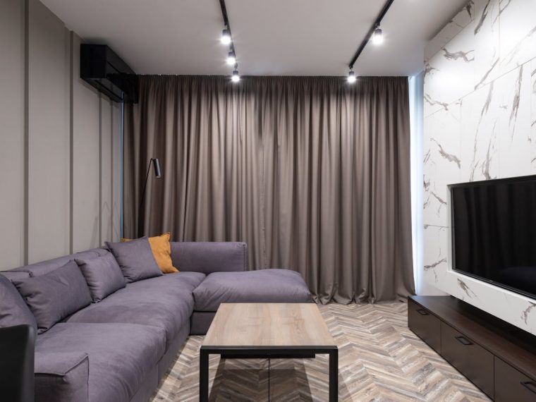 idées déco et combinaison de couleurs taupe pour sublimer votre intérieur