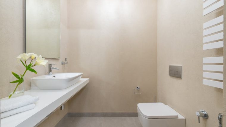 guide pratique pour un choix optimal de l'Hauteur des plinthes pour carrelage