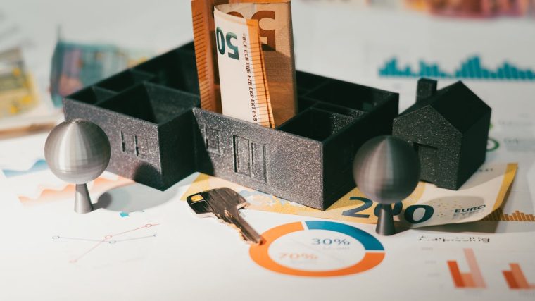 conséquences du Crédit immobilier impayé sur votre avenir financier