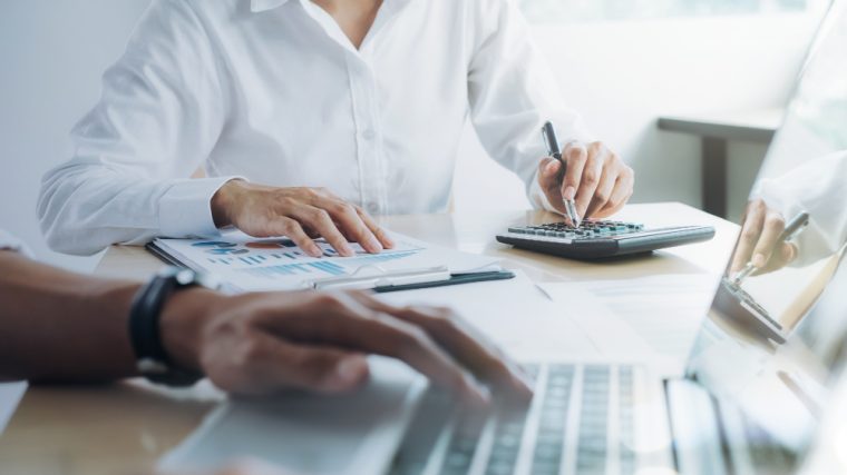 Comment demander un subside pour financer votre entreprise en belgique