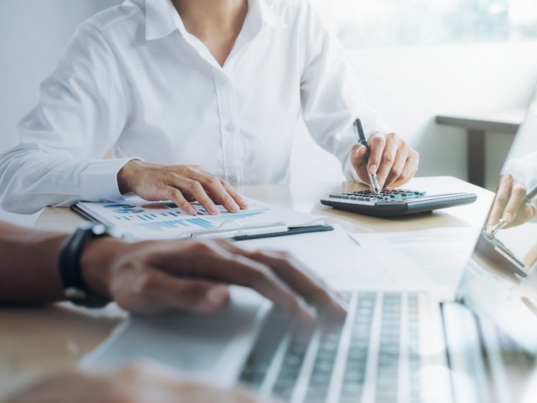 Comment demander un subside pour financer votre entreprise en belgique