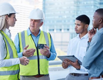 Comment l’expertise en ingénierie transforme la performance énergétique des organisations