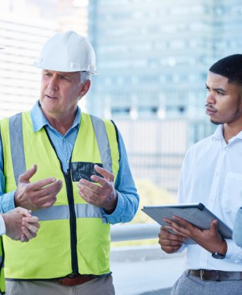 Comment l’expertise en ingénierie transforme la performance énergétique des organisations