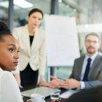 Plan maison en l plain pied 3 chambres : idées et conseils pour réussir votre projet