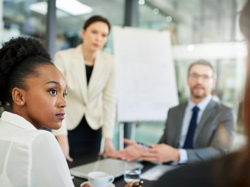 Le federal learning account est-il obligatoire pour toutes les entreprises 