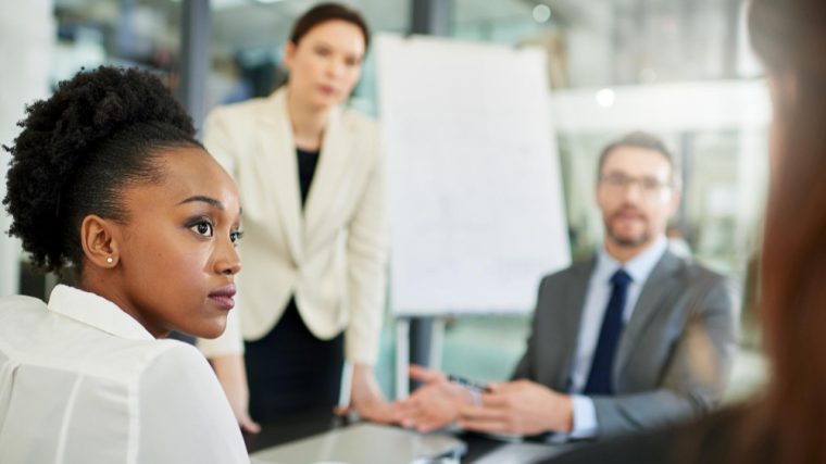 Le federal learning account est-il obligatoire pour toutes les entreprises 