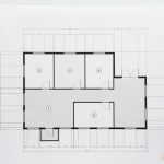 Isolation du sol dans une maison ancienne : techniques et conseils pour réussir