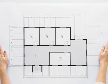 Plan maison en l plain pied 3 chambres pour réussir votre projet