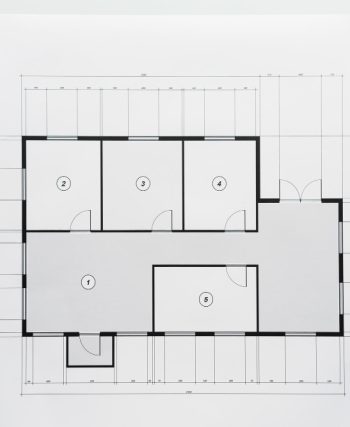 Plan maison en l plain pied 3 chambres pour réussir votre projet
