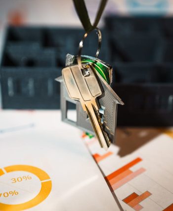 Rentabilité investissement locatif meublé pour maximiser vos gains