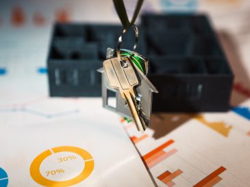 Rentabilité investissement locatif meublé pour maximiser vos gains
