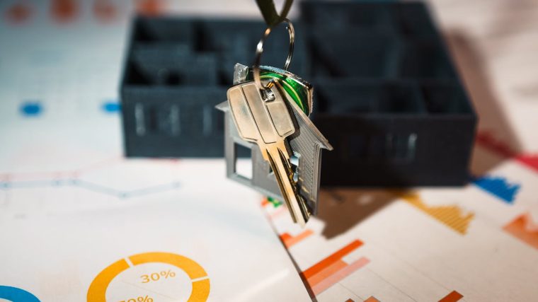 Rentabilité investissement locatif meublé pour maximiser vos gains