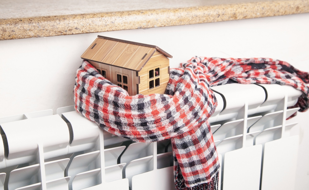  chauffage à choisir pour la maison ancienne 