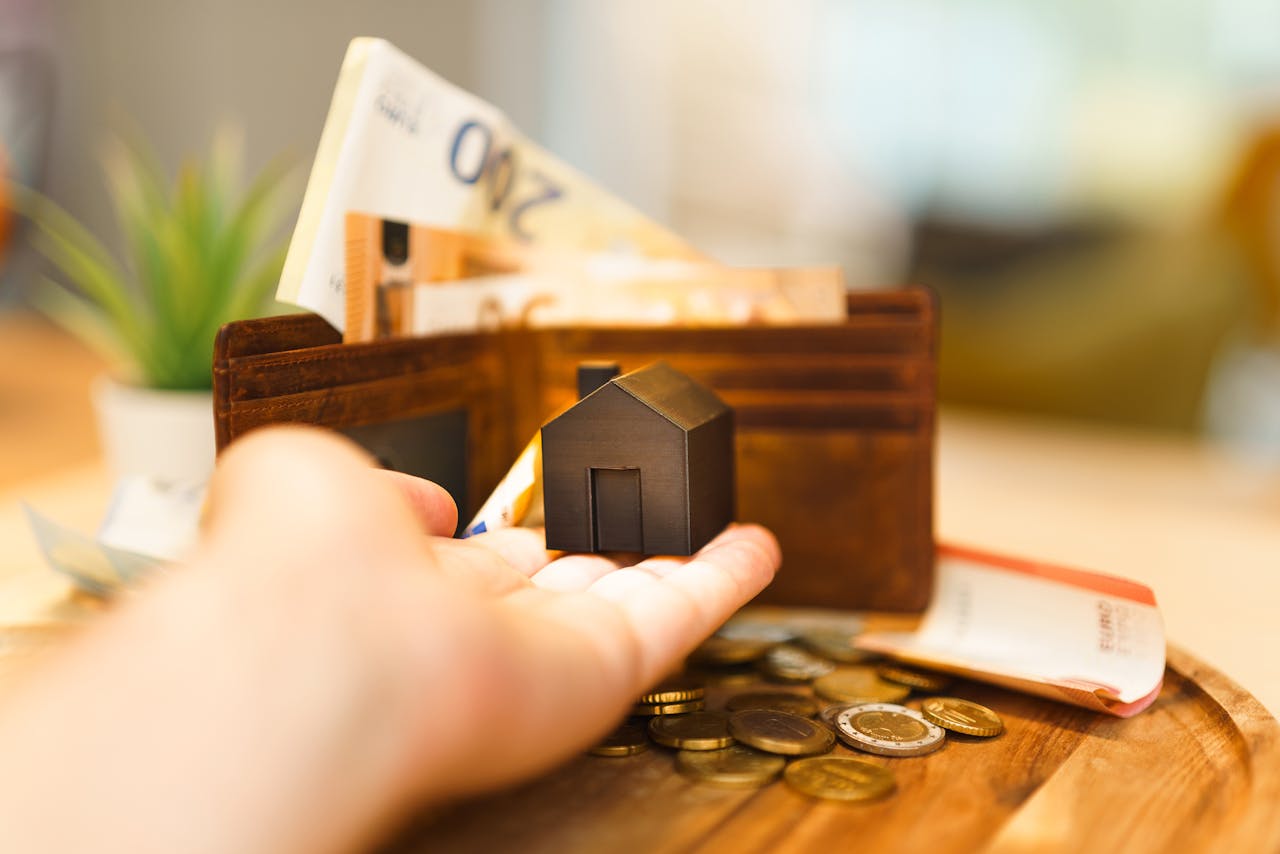 la Rentabilité investissement locatif meublé pour maximiser vos gains