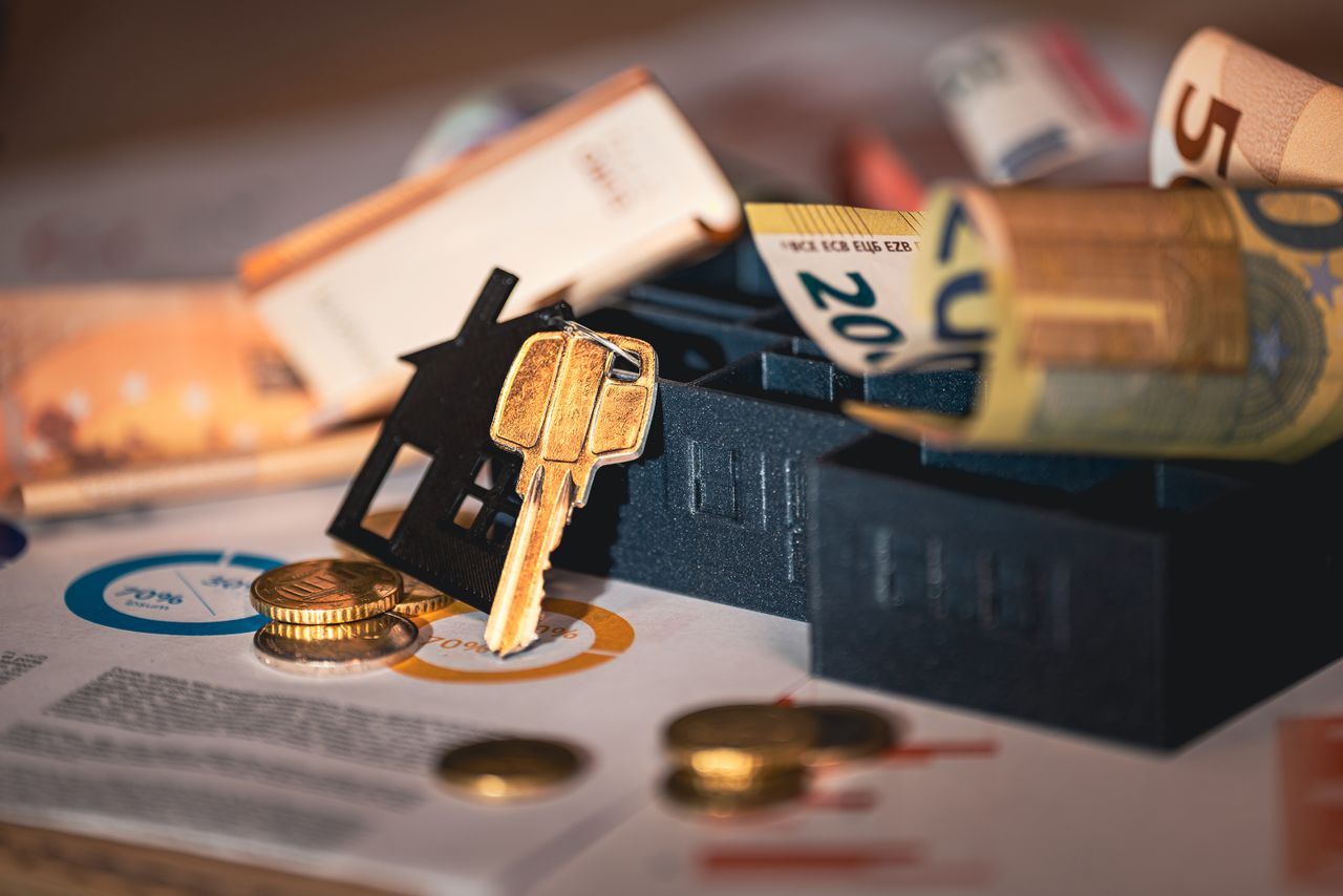 la Rentabilité investissement locatif pour maximiser vos gains