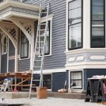 Quel chauffage choisir pour une maison ancienne afin de réduire ses coûts