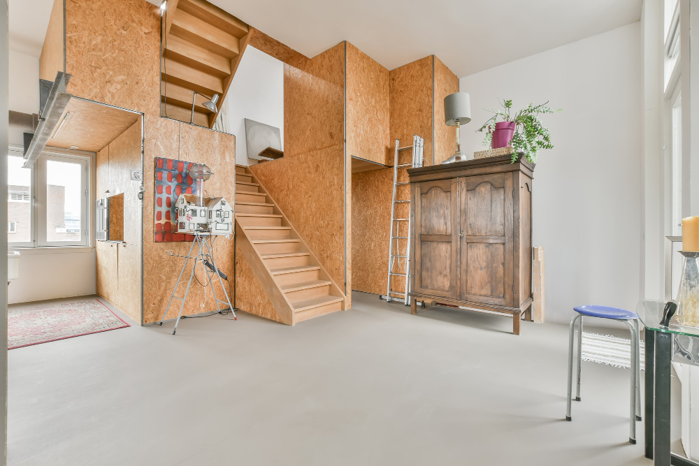  le tarif de la rénovation d'une maison de 150 m2 