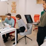 Rentabilité investissement locatif meublé : comment maximiser vos gains